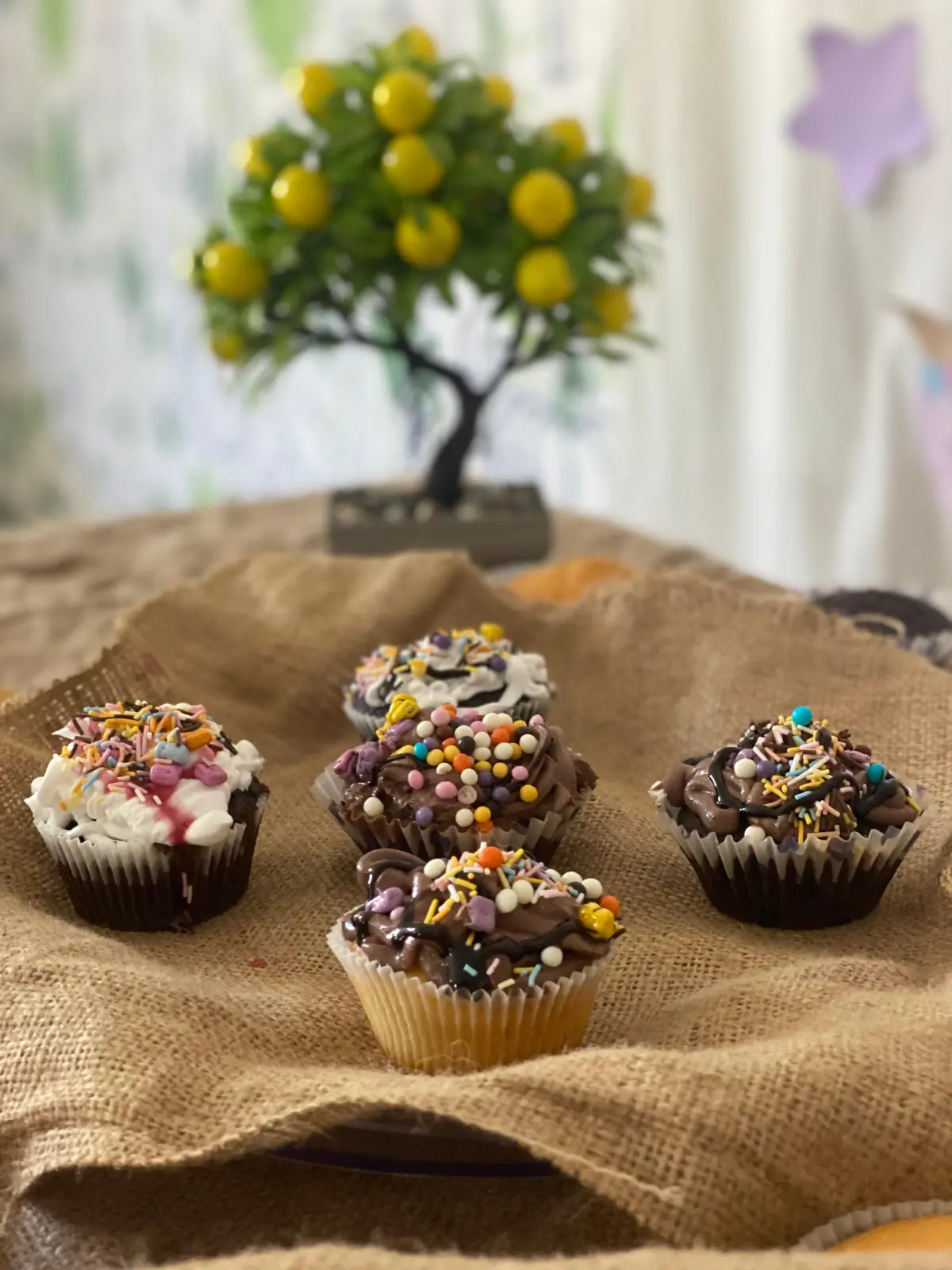 Okula başlama hazırlığı ilkokul