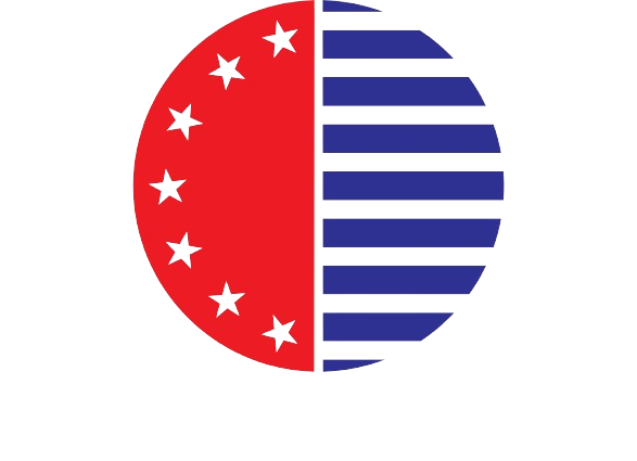 Aydınlık Yarınlar Logo